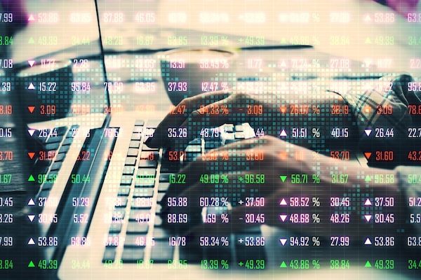 Стратегия бинарных опционов без индикаторов pocket option