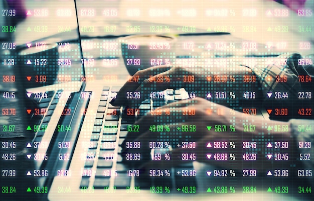 Стратегия бинарных опционов без индикаторов pocket option