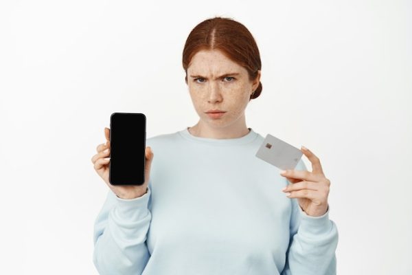 Pocket option неге жұмыс істемейді