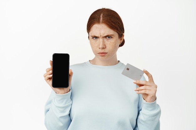 Pocket option неге жұмыс істемейді