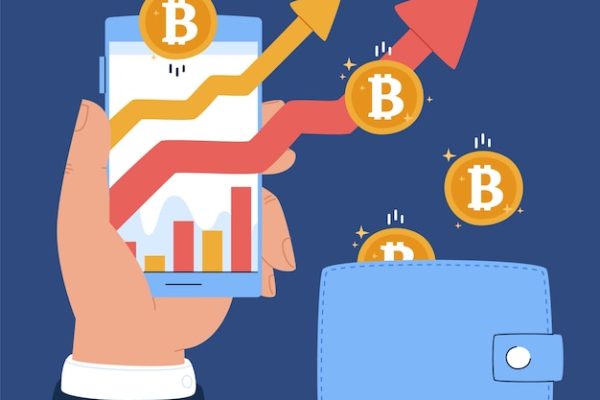 Бинарные опционы одно касание pocket option