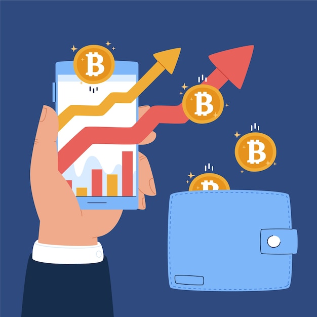 Бинарные опционы одно касание pocket option