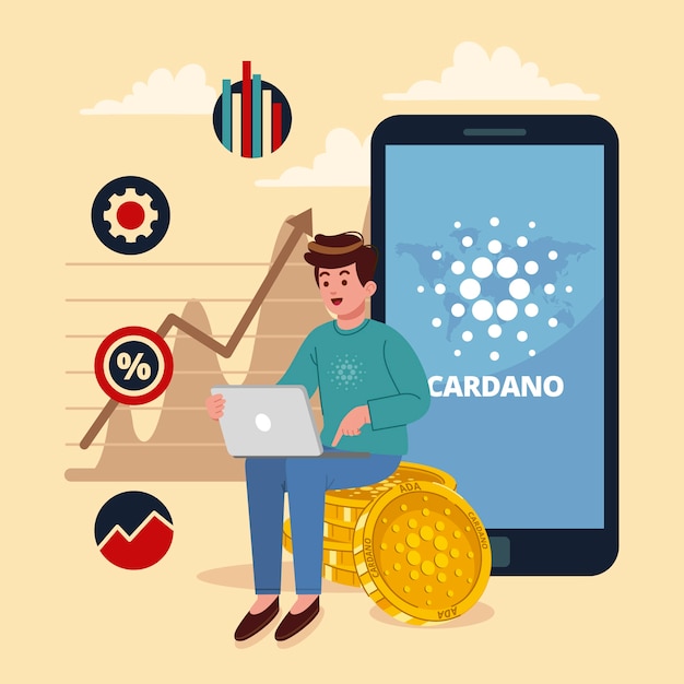Бинарный опцион это что такое pocket option