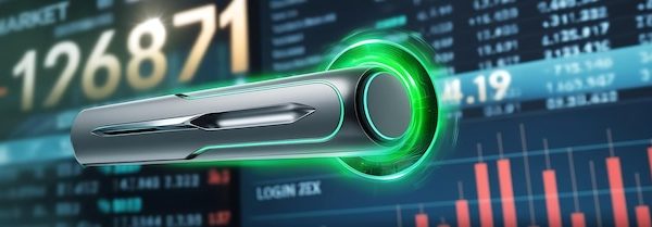 Экспирация индекса ртс pocket option