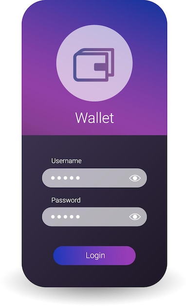 Pocket Option платформасына кіру