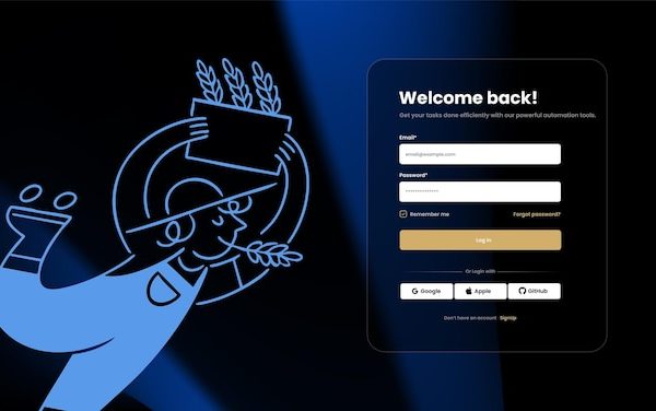 Покет опшен официальный сайт вход pocket option