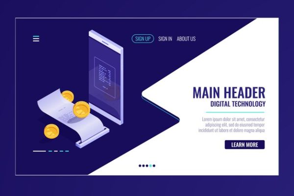 Pocket Option бинарлы опционынан табыс
