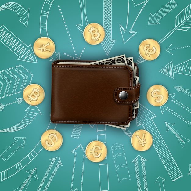 Бінарні опціони Україна в гривнях Pocket Option