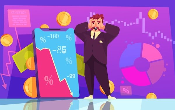 Бинарные опционы это афера pocket option